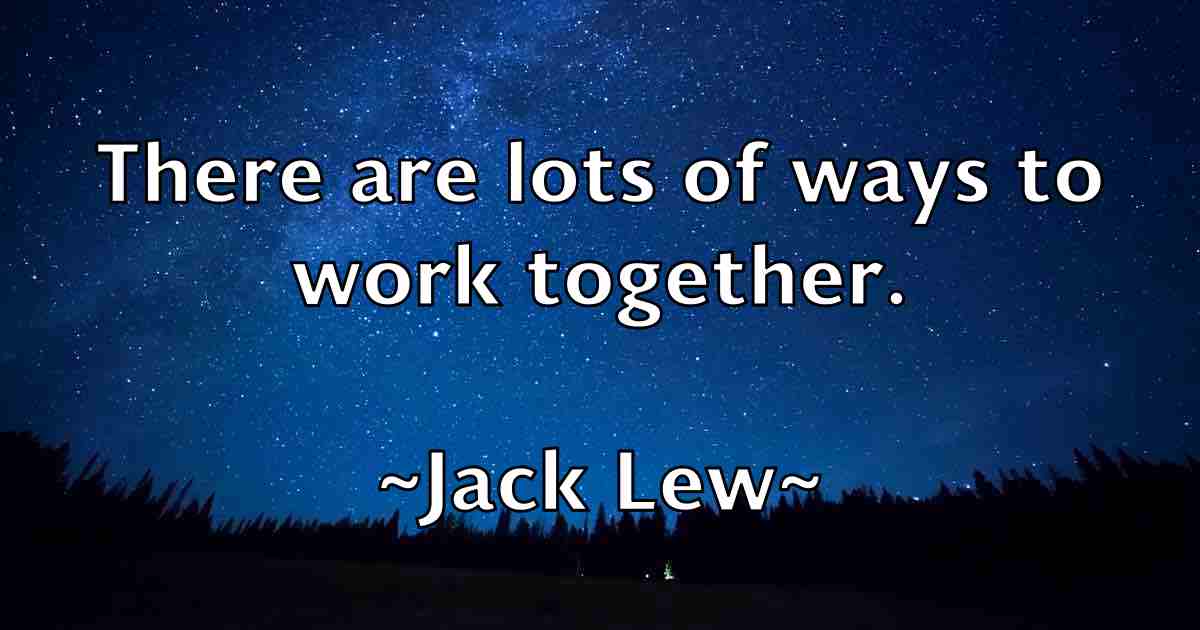 /images/quoteimage/jack-lew-fb-342142.jpg