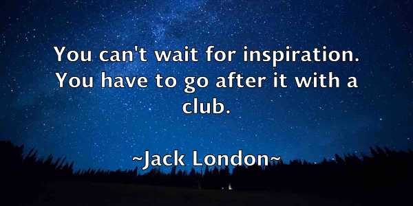 /images/quoteimage/jack-london-342147.jpg