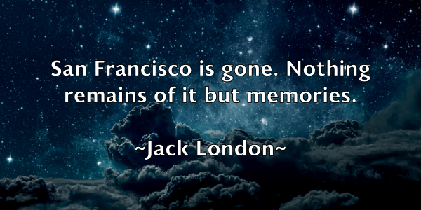 /images/quoteimage/jack-london-342154.jpg