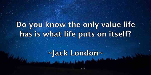 /images/quoteimage/jack-london-342157.jpg