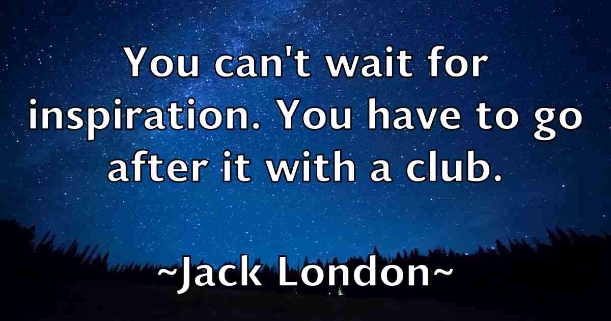 /images/quoteimage/jack-london-fb-342147.jpg