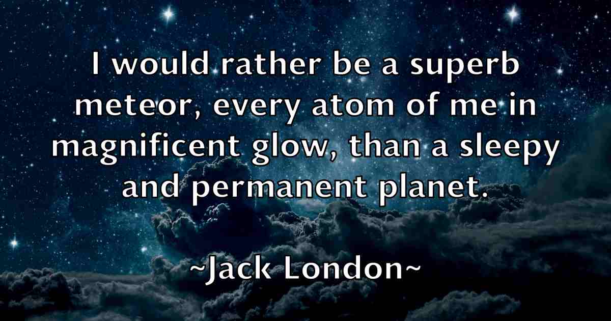 /images/quoteimage/jack-london-fb-342148.jpg