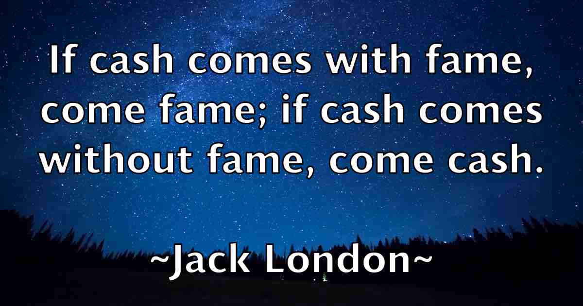 /images/quoteimage/jack-london-fb-342156.jpg