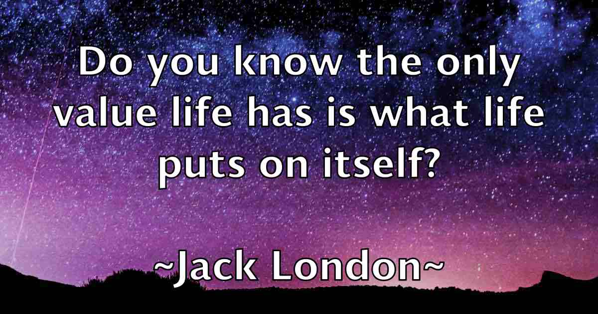 /images/quoteimage/jack-london-fb-342157.jpg