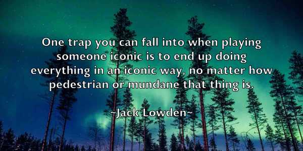 /images/quoteimage/jack-lowden-342160.jpg