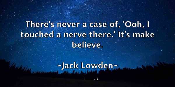 /images/quoteimage/jack-lowden-342167.jpg
