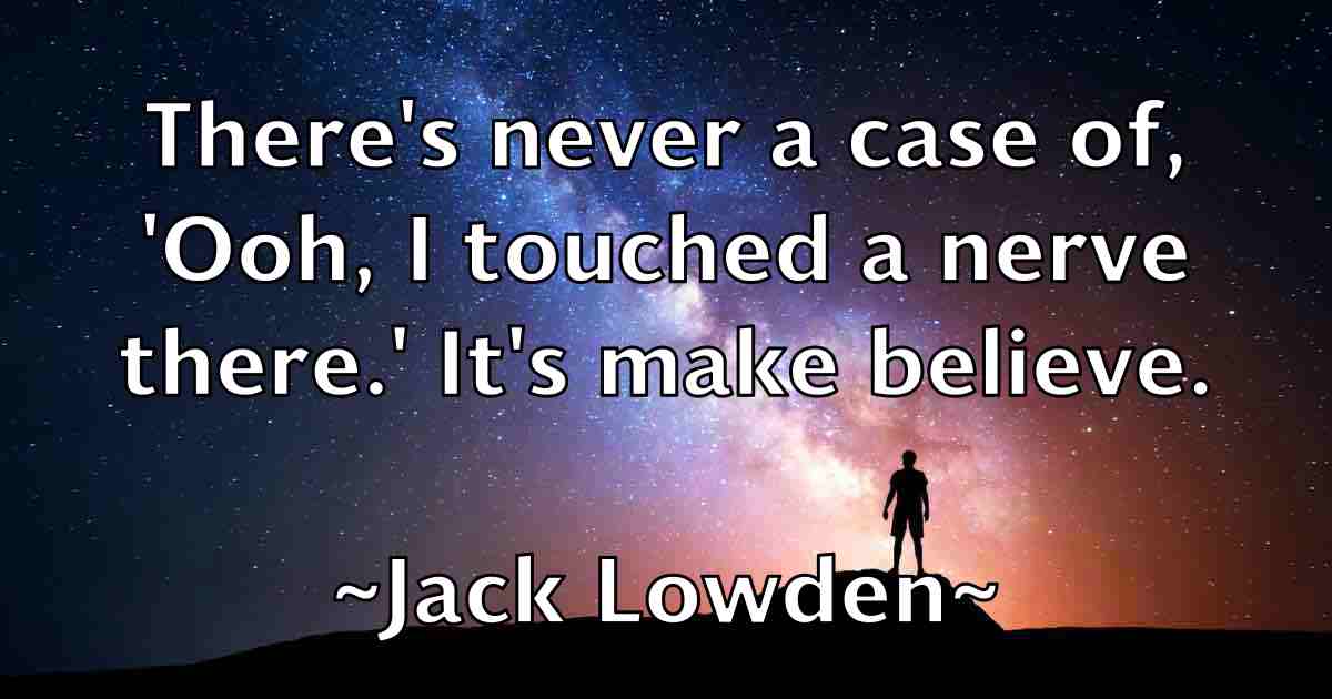 /images/quoteimage/jack-lowden-fb-342167.jpg