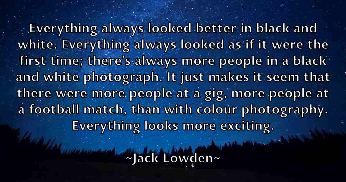 /images/quoteimage/jack-lowden-fb-342171.jpg