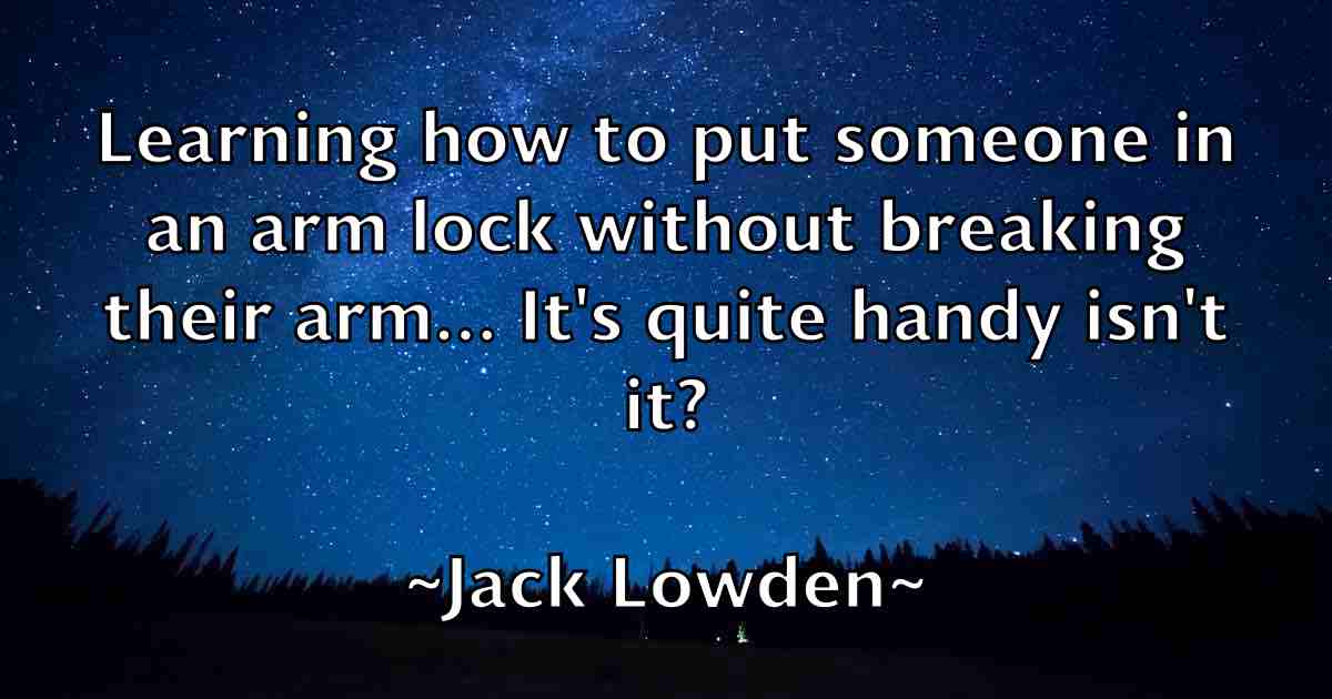 /images/quoteimage/jack-lowden-fb-342174.jpg