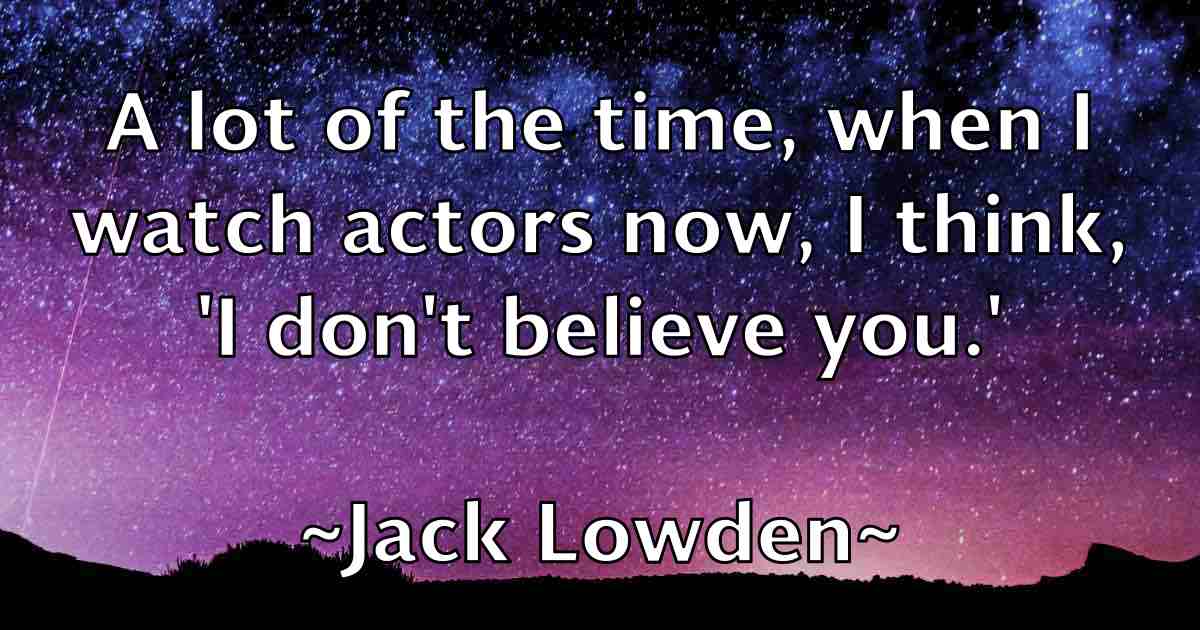 /images/quoteimage/jack-lowden-fb-342181.jpg
