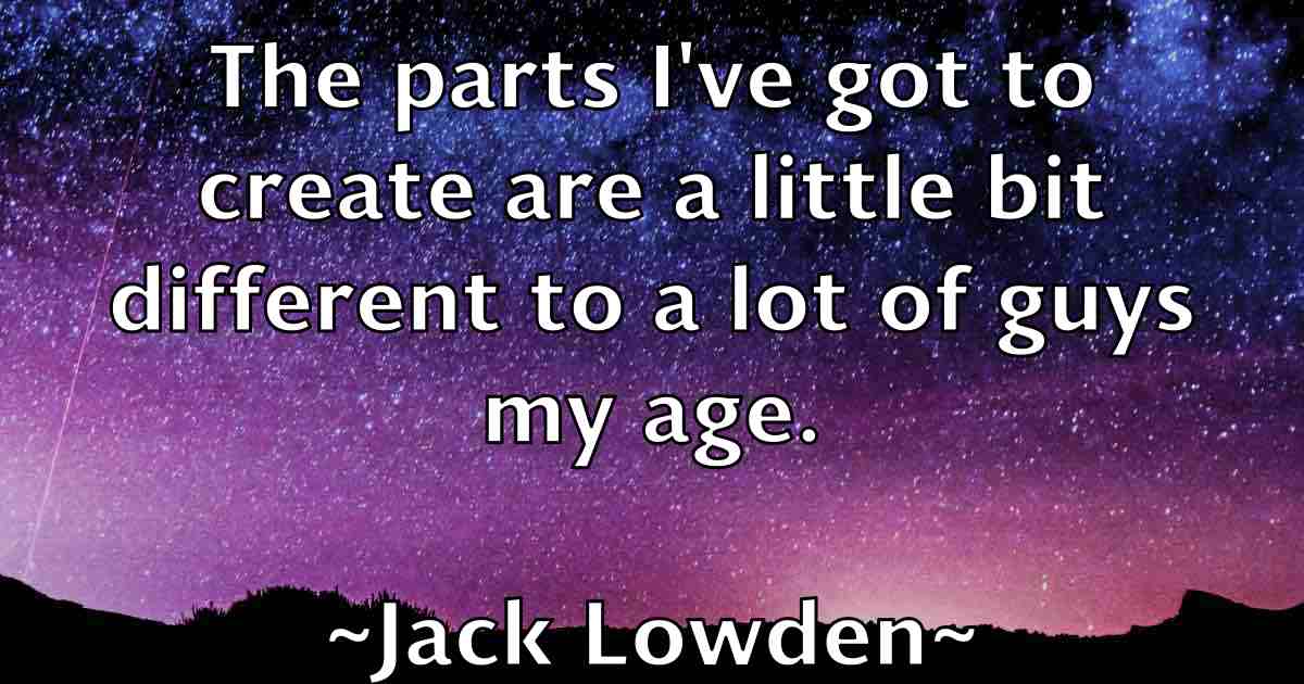 /images/quoteimage/jack-lowden-fb-342184.jpg