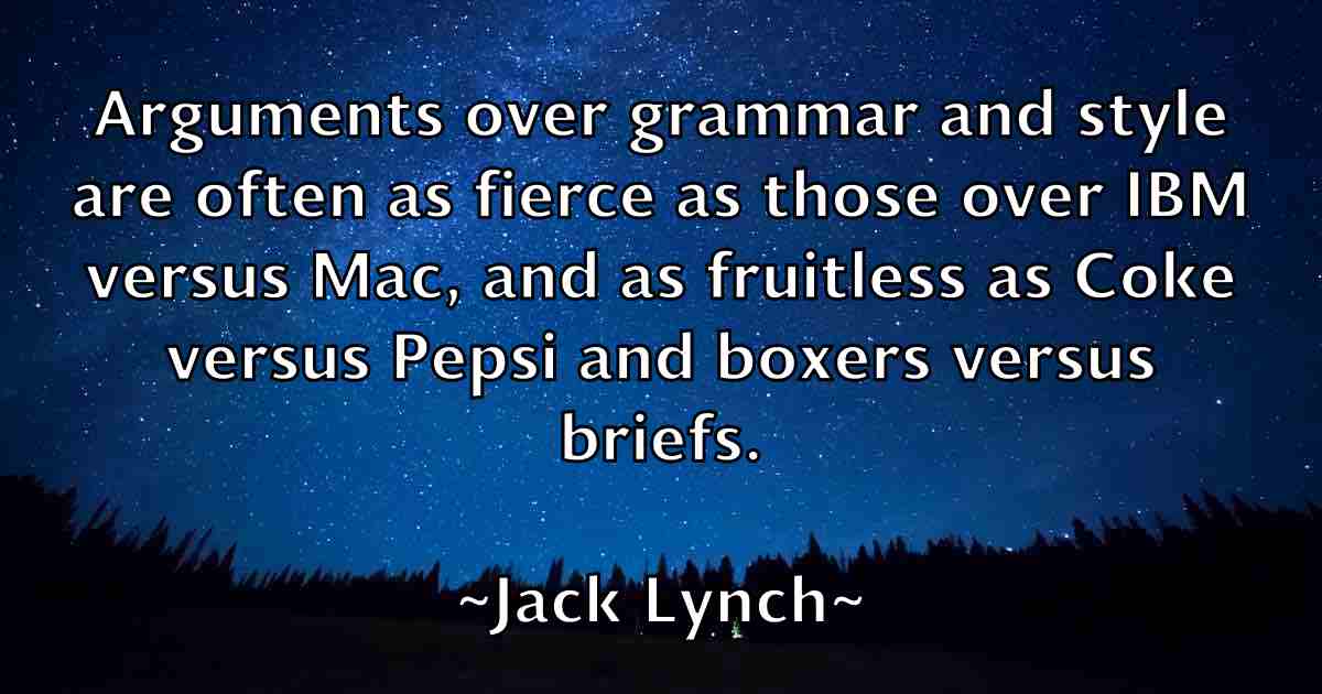/images/quoteimage/jack-lynch-fb-342188.jpg