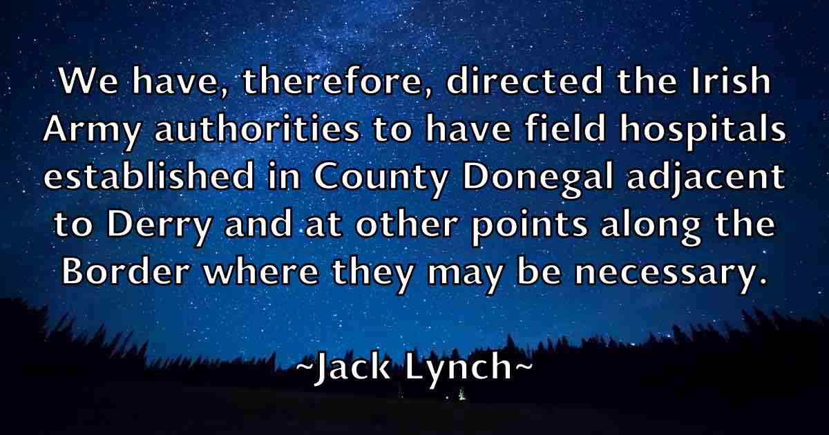 /images/quoteimage/jack-lynch-fb-342189.jpg