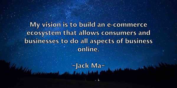 /images/quoteimage/jack-ma-342207.jpg