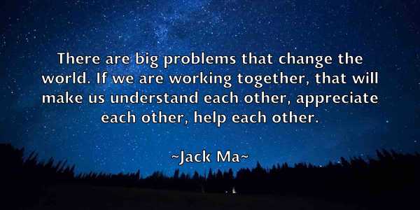 /images/quoteimage/jack-ma-342209.jpg