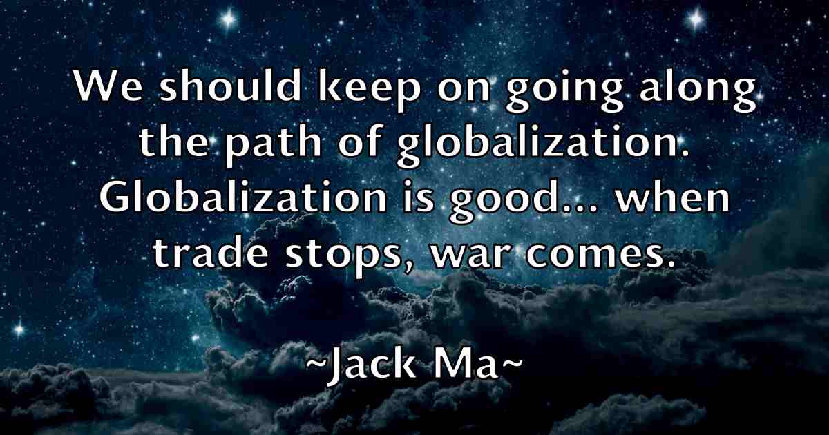 /images/quoteimage/jack-ma-fb-342200.jpg