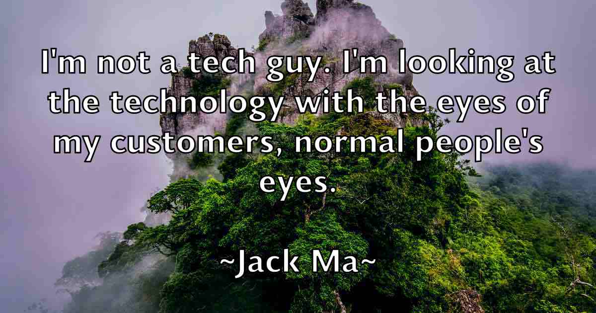 /images/quoteimage/jack-ma-fb-342203.jpg