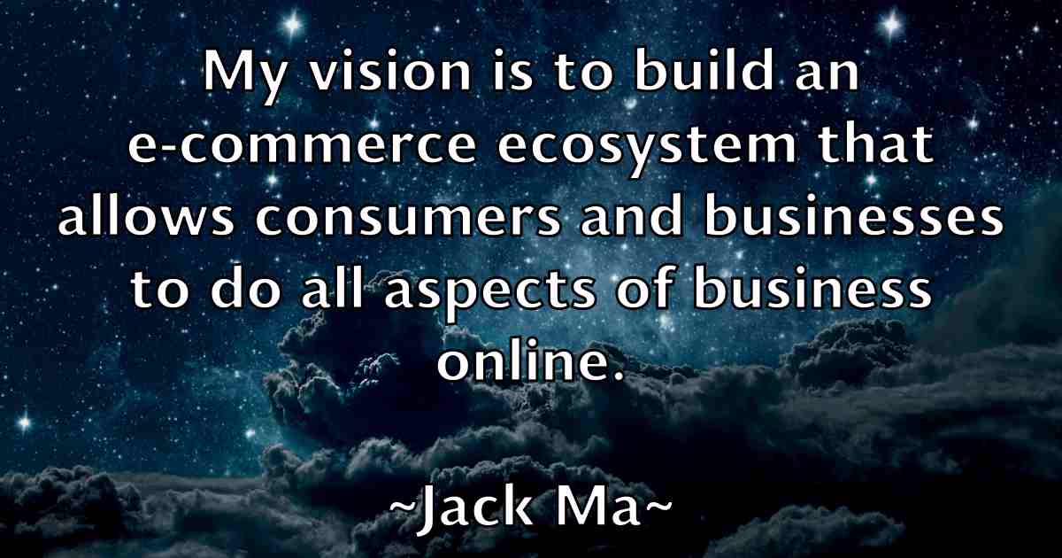 /images/quoteimage/jack-ma-fb-342207.jpg
