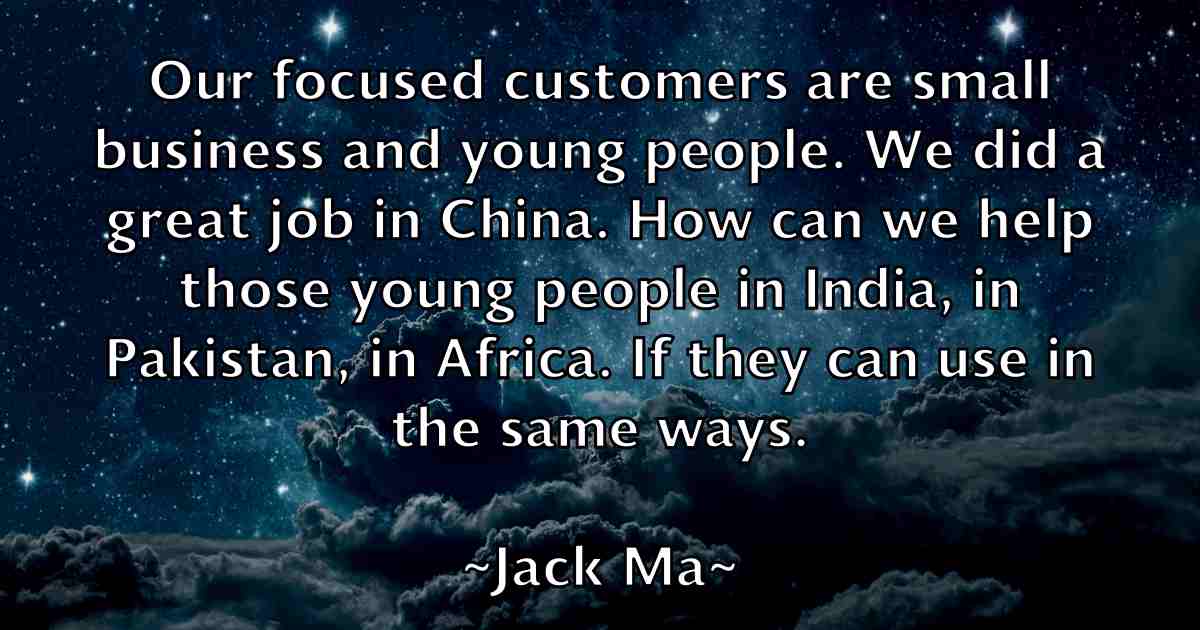 /images/quoteimage/jack-ma-fb-342221.jpg