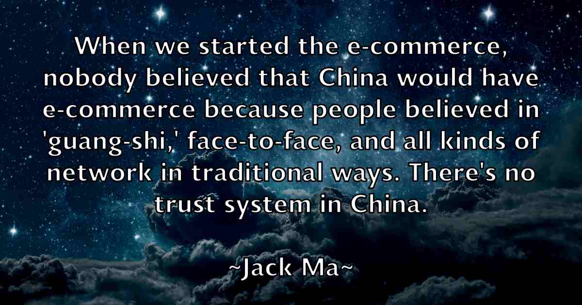 /images/quoteimage/jack-ma-fb-342227.jpg