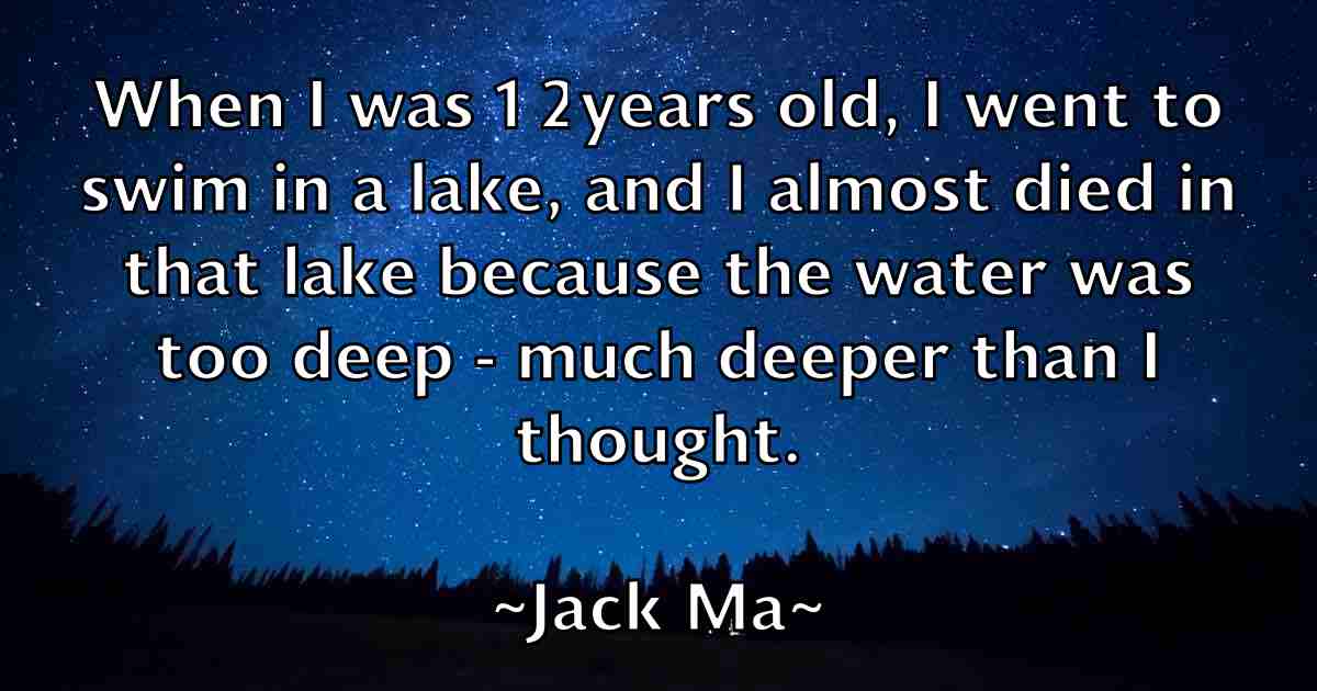 /images/quoteimage/jack-ma-fb-342232.jpg