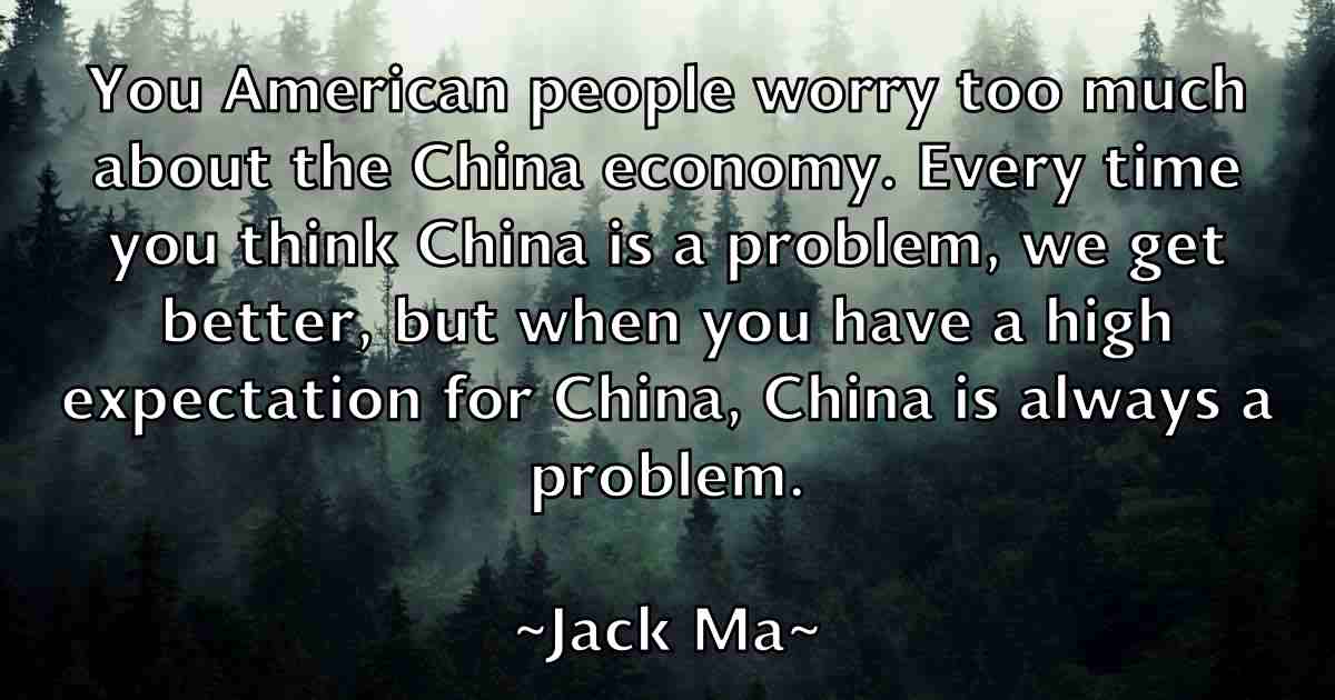 /images/quoteimage/jack-ma-fb-342233.jpg