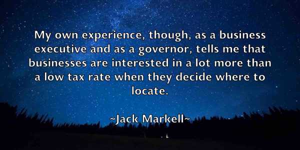 /images/quoteimage/jack-markell-342297.jpg
