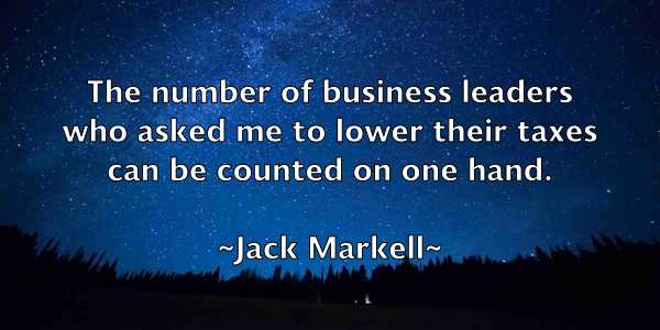 /images/quoteimage/jack-markell-342299.jpg