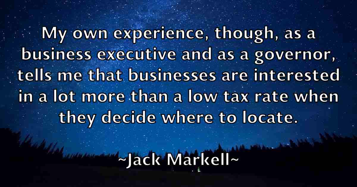 /images/quoteimage/jack-markell-fb-342297.jpg