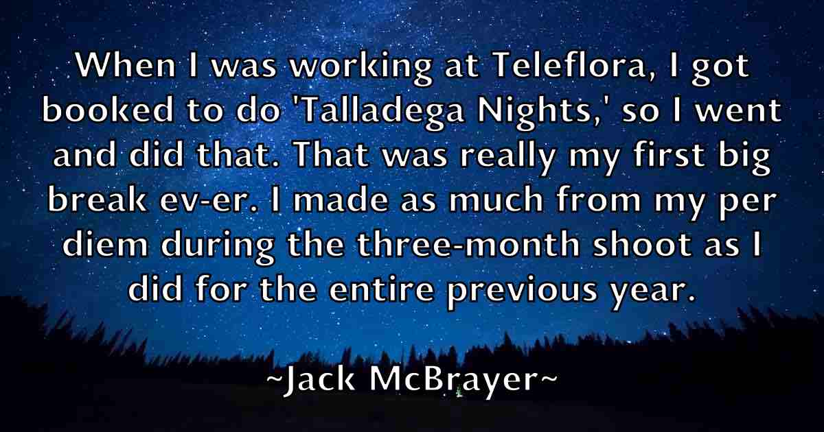 /images/quoteimage/jack-mcbrayer-fb-342304.jpg