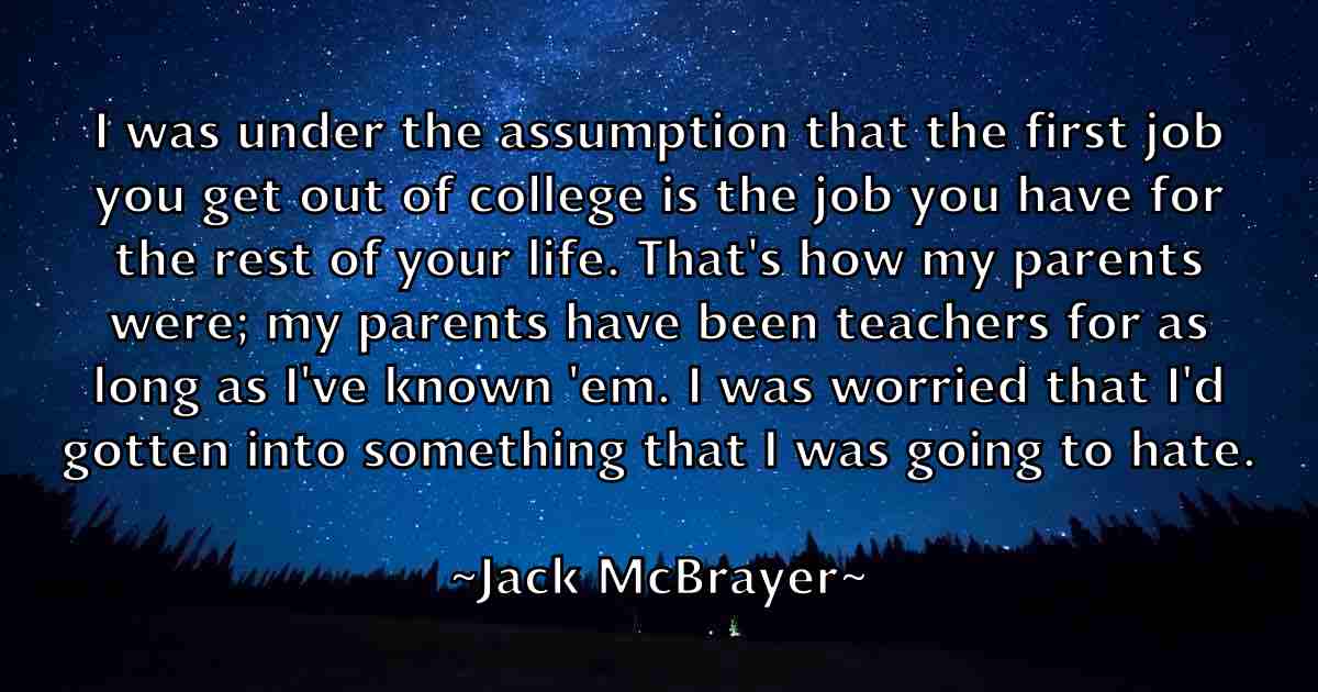 /images/quoteimage/jack-mcbrayer-fb-342311.jpg