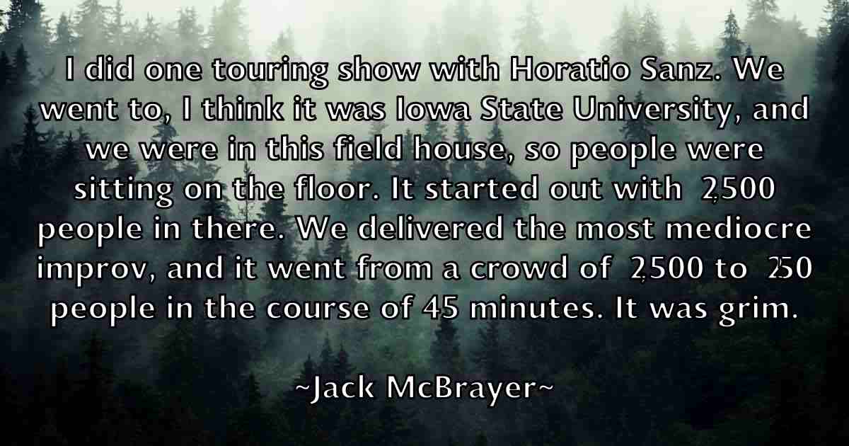 /images/quoteimage/jack-mcbrayer-fb-342317.jpg