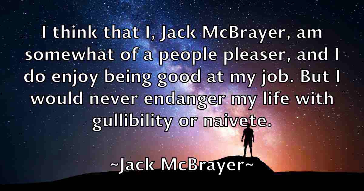 /images/quoteimage/jack-mcbrayer-fb-342324.jpg