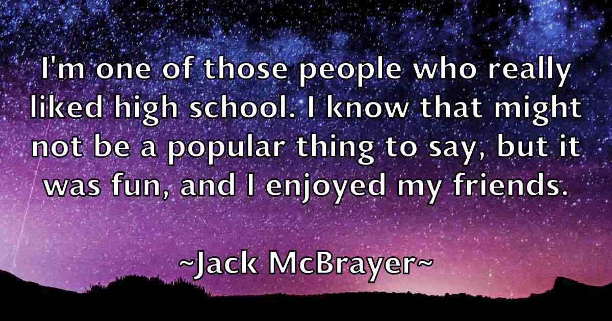 /images/quoteimage/jack-mcbrayer-fb-342327.jpg