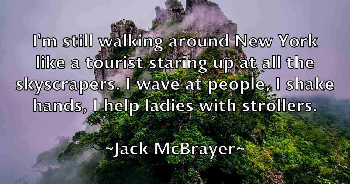 /images/quoteimage/jack-mcbrayer-fb-342339.jpg