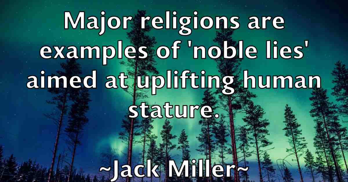 /images/quoteimage/jack-miller-fb-342353.jpg
