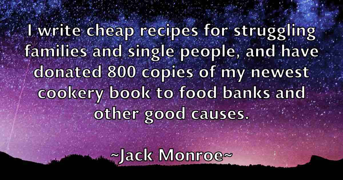 /images/quoteimage/jack-monroe-fb-342360.jpg