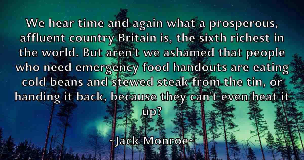 /images/quoteimage/jack-monroe-fb-342371.jpg