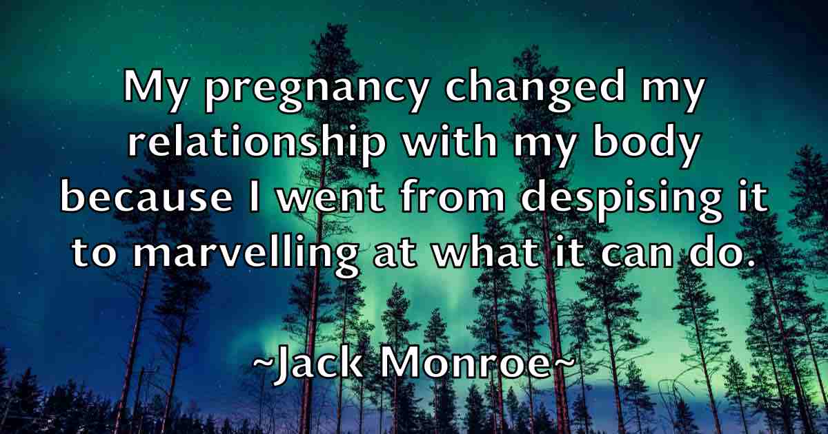 /images/quoteimage/jack-monroe-fb-342378.jpg