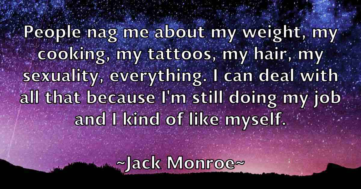 /images/quoteimage/jack-monroe-fb-342381.jpg