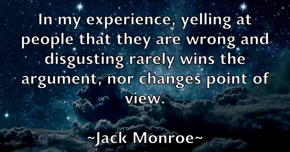 /images/quoteimage/jack-monroe-fb-342402.jpg
