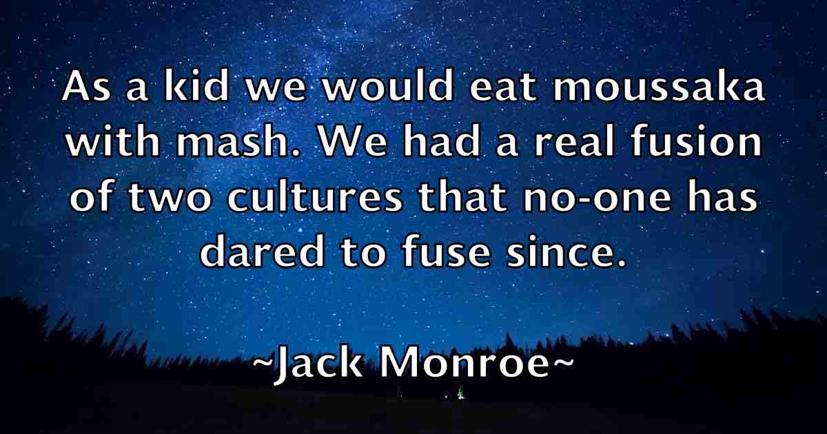/images/quoteimage/jack-monroe-fb-342410.jpg