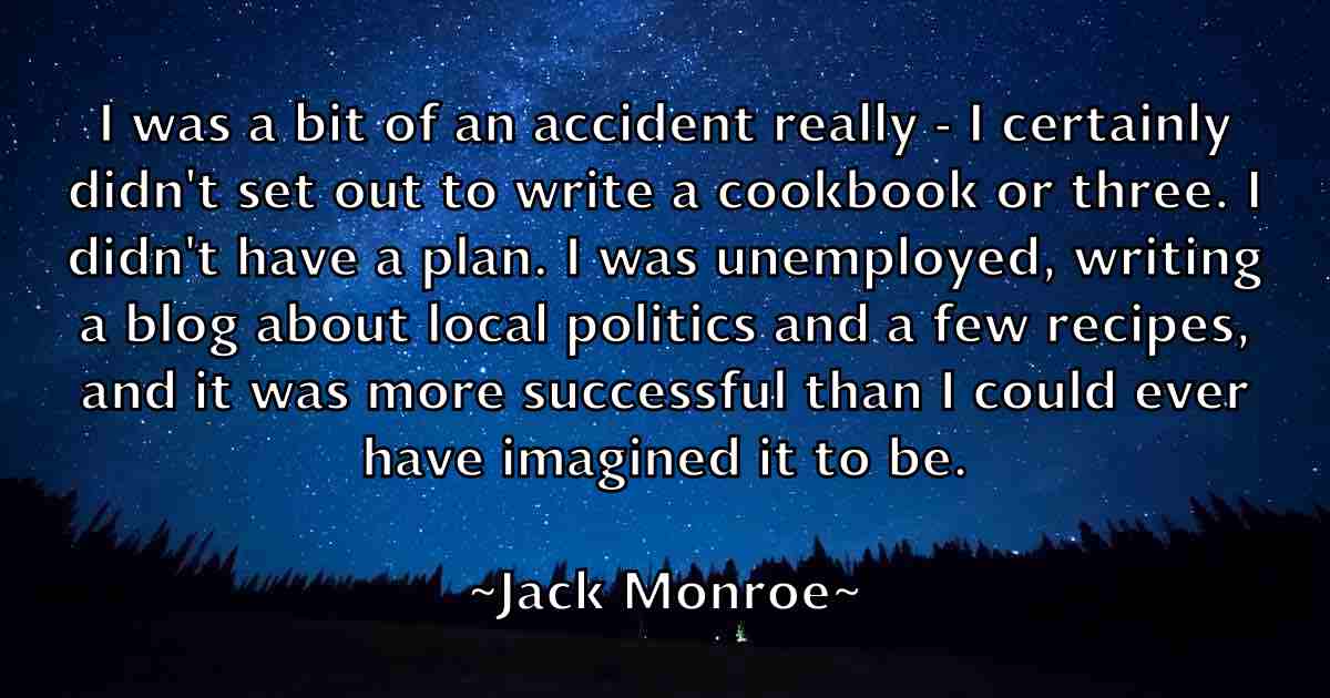 /images/quoteimage/jack-monroe-fb-342422.jpg