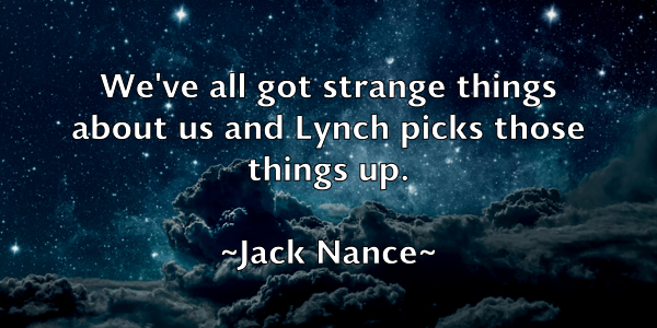 /images/quoteimage/jack-nance-342460.jpg