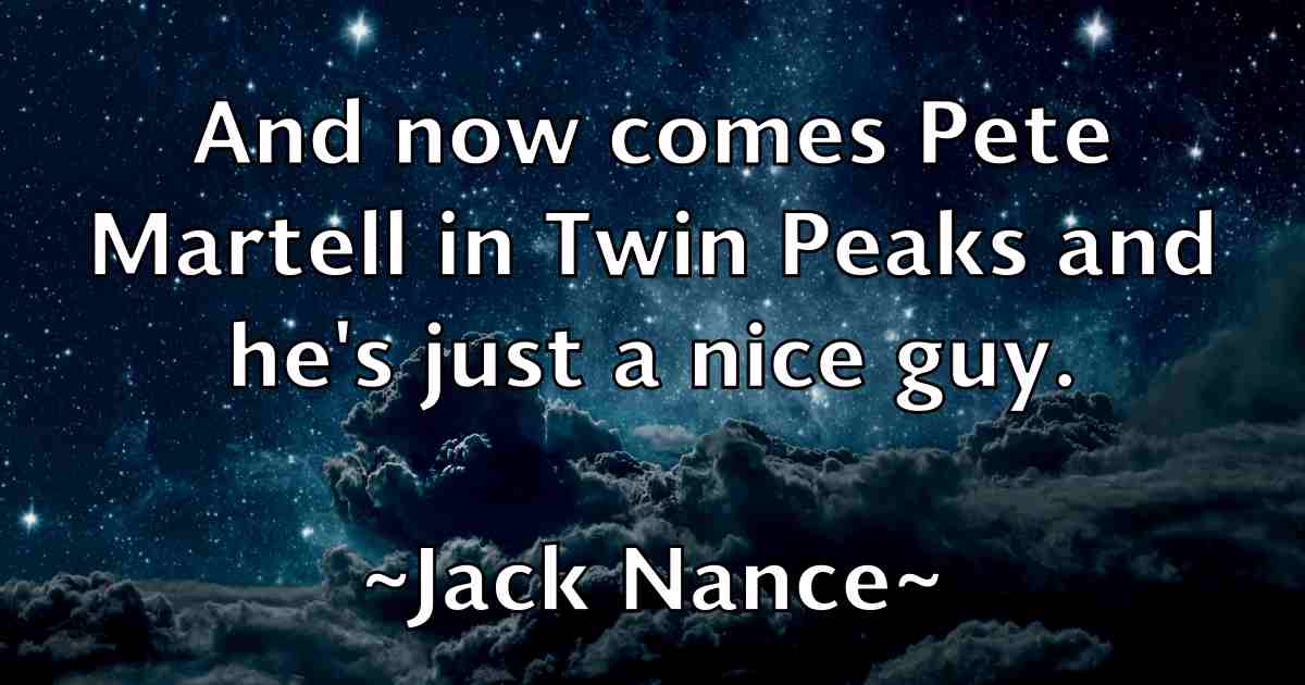 /images/quoteimage/jack-nance-fb-342454.jpg
