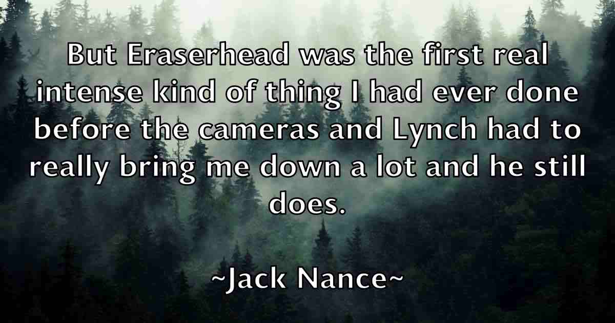 /images/quoteimage/jack-nance-fb-342456.jpg