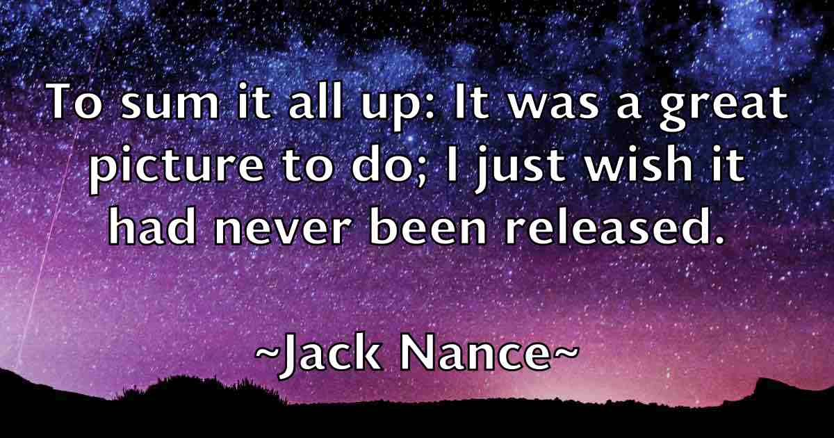 /images/quoteimage/jack-nance-fb-342458.jpg