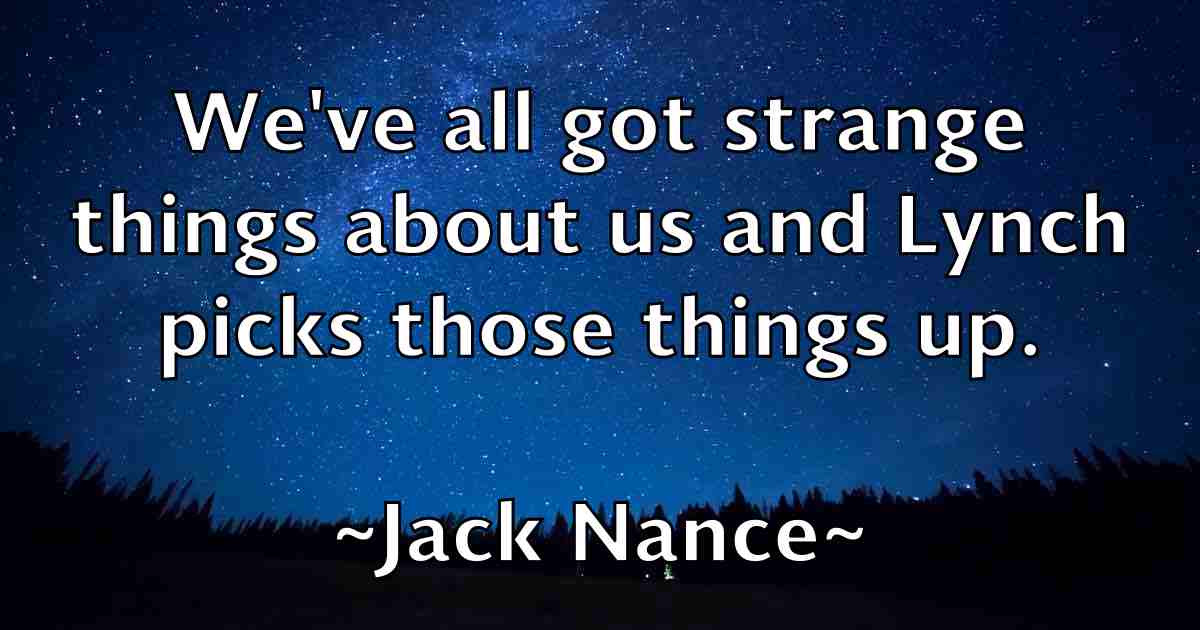 /images/quoteimage/jack-nance-fb-342460.jpg