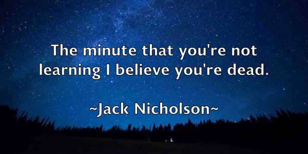 /images/quoteimage/jack-nicholson-342463.jpg