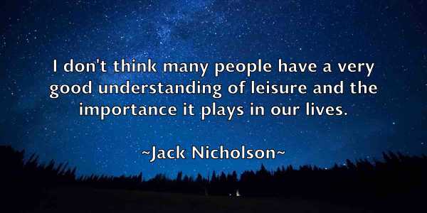 /images/quoteimage/jack-nicholson-342468.jpg